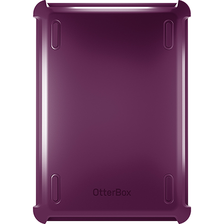 เคสมือถือ-Otterbox-iPad Air2-Defender-Gadget-Friends01